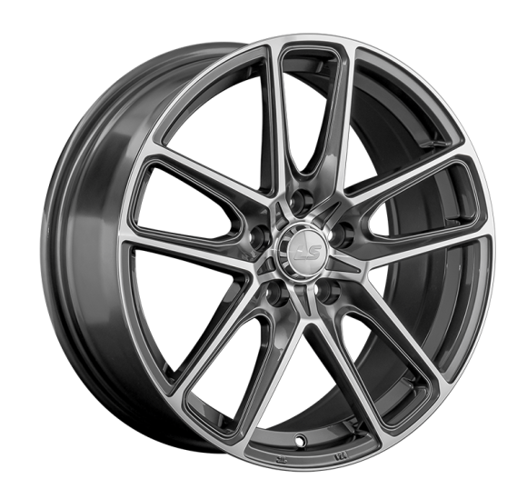 Диск LS 1360 GMF