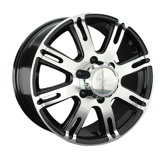 LS 213 BKF