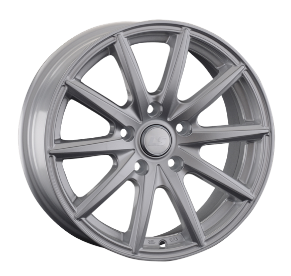 Диск LS 221 S