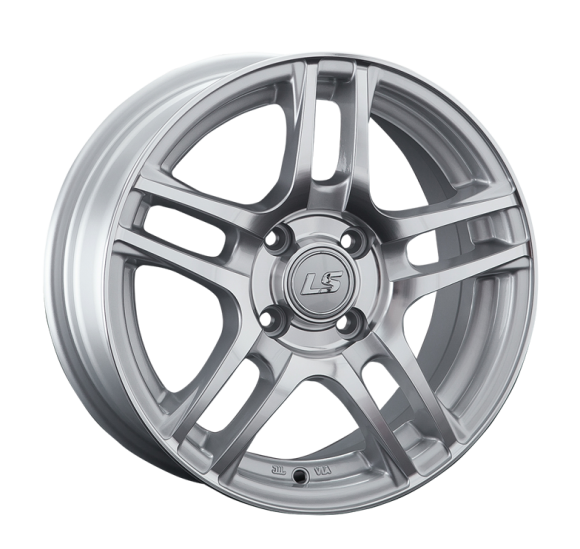 Диск LS 285 SF