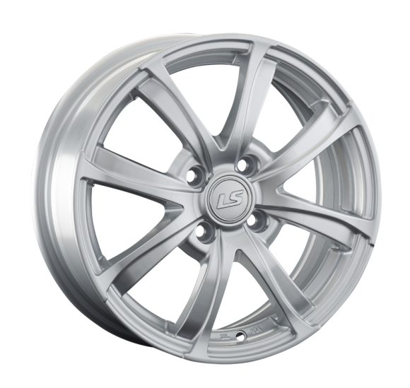 Диск LS 313 S