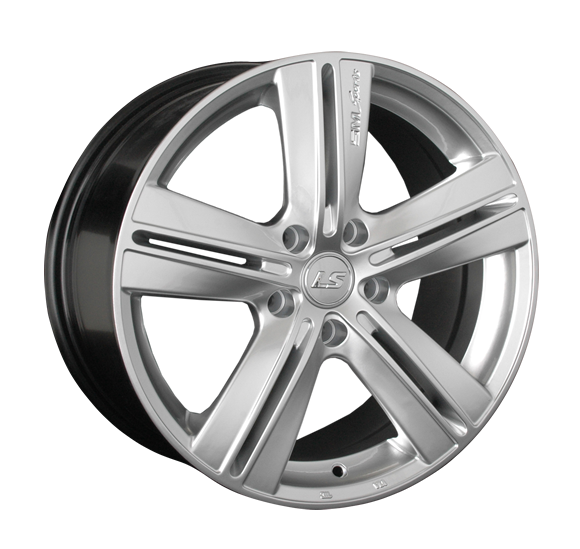 Диск LS 320 HP