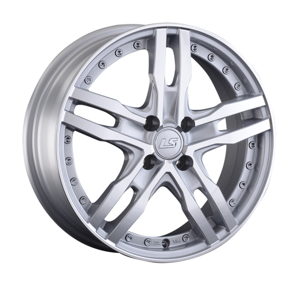 Диск LS 356 SF