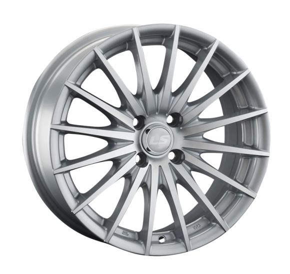 Диск LS 367 SF