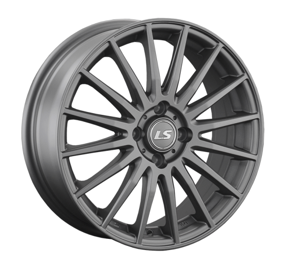 Диск LS 425 MGM