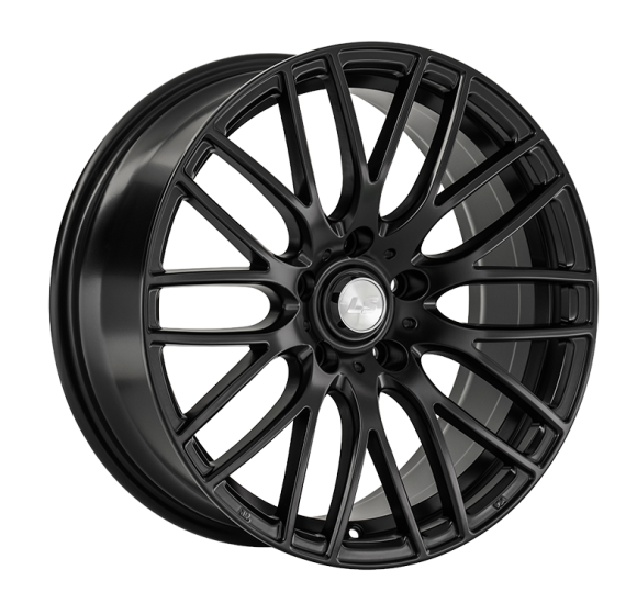Диск LS 471 BKS