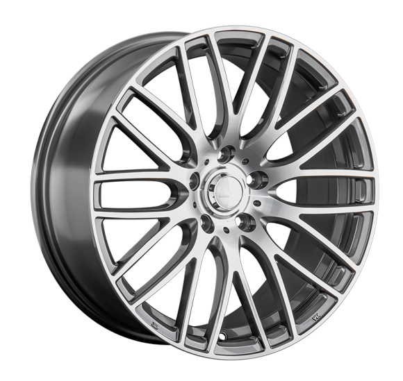 Диск LS 471 GMF