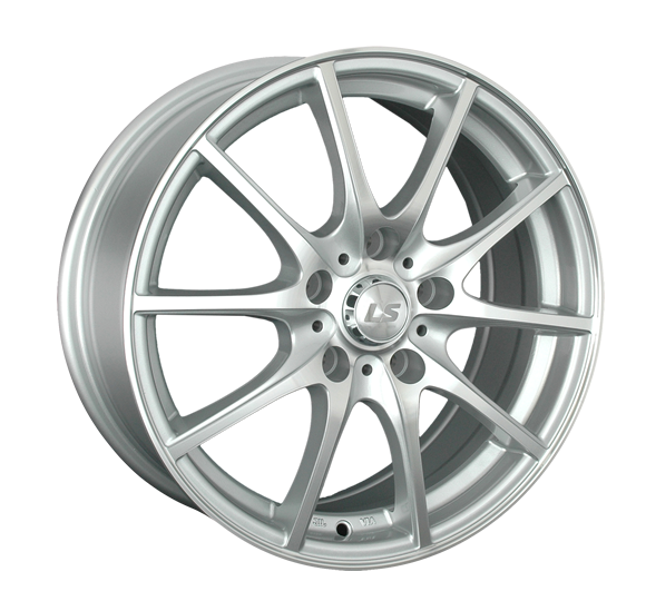 Диск LS 536 SF