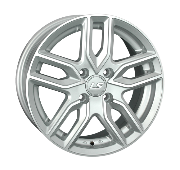 Диск LS 735 SF