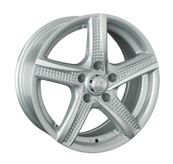 Диск LS 758 SF