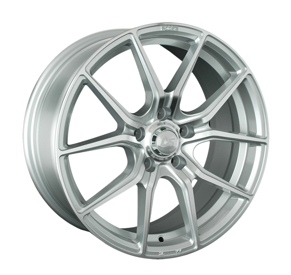 Диск LS 759 SF