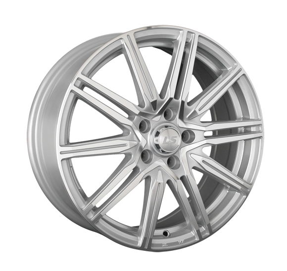 Диск LS 773 SF