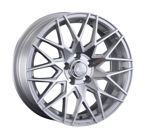 Диск LS 784 SF