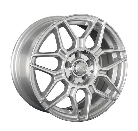 Диск LS 785 SF