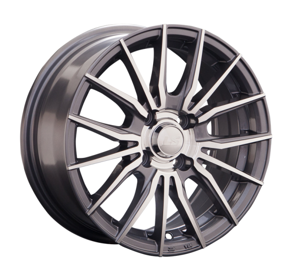 Диск LS 791 GMF