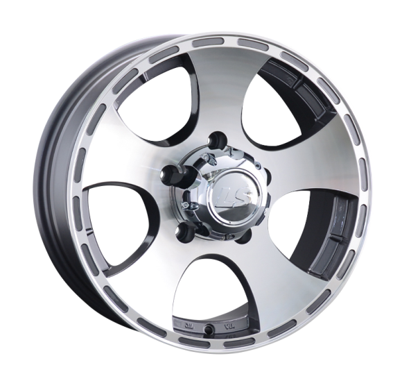 Диск LS 795 GMF