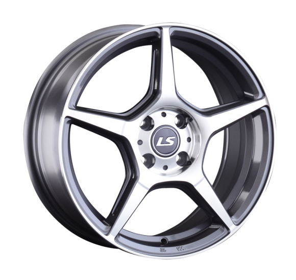Диск LS 833 GMF