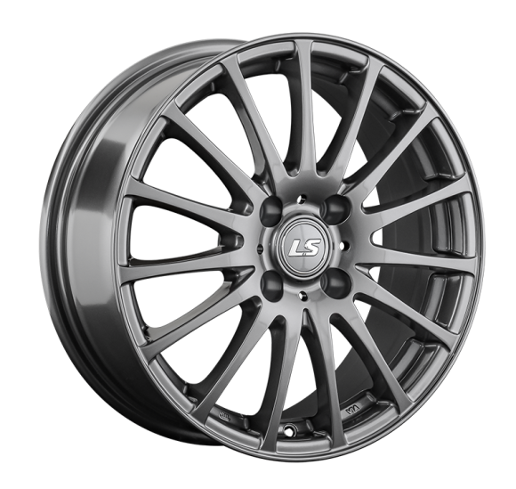 Диск LS 899 GM
