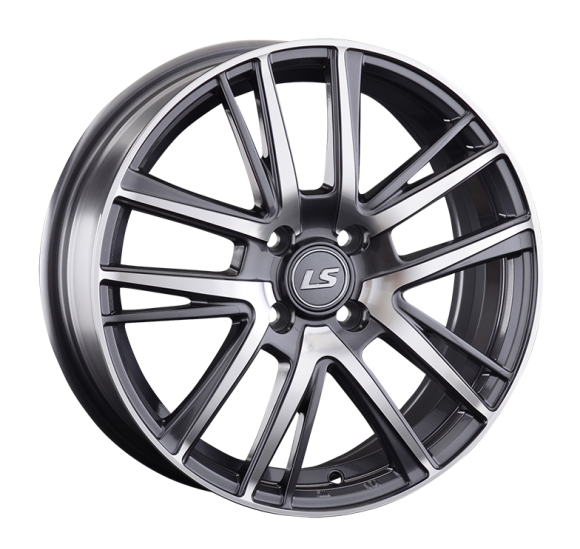 Диск LS 917 GMF