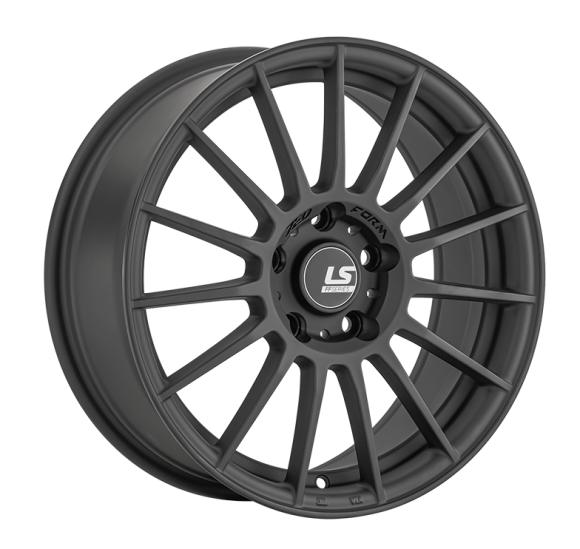 Диск LS Флоуформинг RC05 MB