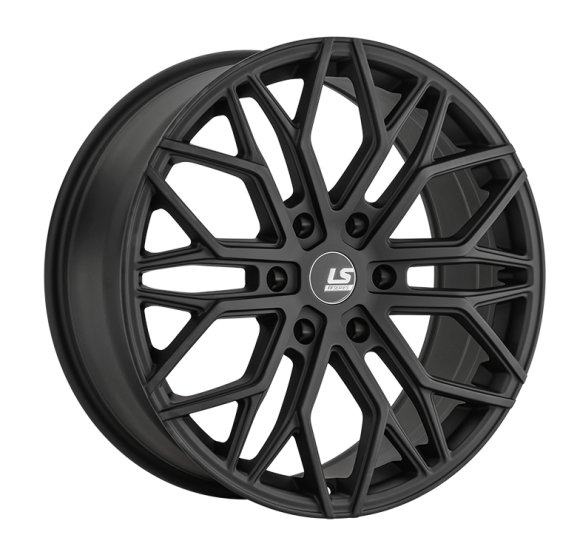 Диск LS Флоуформинг RC103 MB