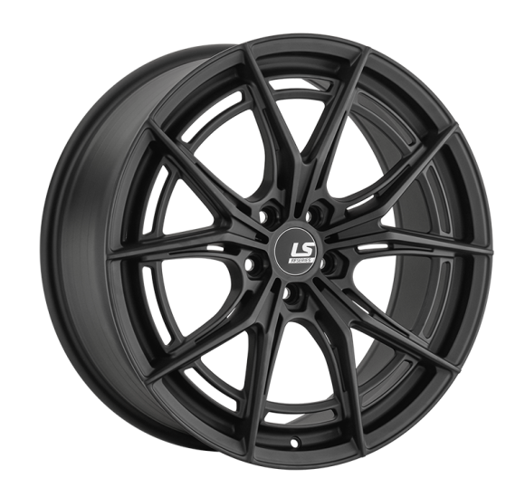 Диск LS Флоуформинг RC105 MB