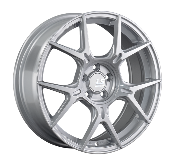 Диск LS Flowforming RC94 S